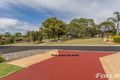 Property photo of 9 Ridge Close Edgewater WA 6027