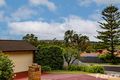 Property photo of 9 Ridge Close Edgewater WA 6027