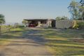 Property photo of 1 Range Crescent Laidley QLD 4341
