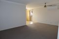 Property photo of 13 Napier Street Kippa-Ring QLD 4021