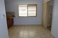 Property photo of 13 Napier Street Kippa-Ring QLD 4021