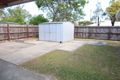 Property photo of 13 Napier Street Kippa-Ring QLD 4021