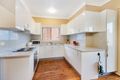 Property photo of 55 Florence Street Mount Pritchard NSW 2170