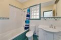 Property photo of 55 Florence Street Mount Pritchard NSW 2170