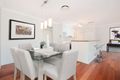 Property photo of 40 Baphal Crescent Narangba QLD 4504