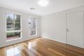 Property photo of 3 Blacket Place West Hoxton NSW 2171
