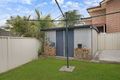 Property photo of 3 Blacket Place West Hoxton NSW 2171