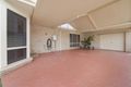 Property photo of 3 Blacket Place West Hoxton NSW 2171