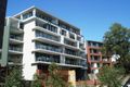Property photo of 203/12 Duntroon Avenue St Leonards NSW 2065