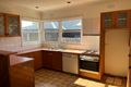 Property photo of 16 Carr Street Belmont VIC 3216