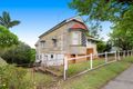 Property photo of 75 Windsor Road Red Hill QLD 4059
