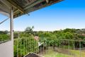 Property photo of 75 Windsor Road Red Hill QLD 4059