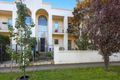 Property photo of 216 Kororoit Creek Road Williamstown North VIC 3016