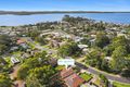 Property photo of 10 Dominic Drive Batehaven NSW 2536