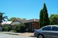 Property photo of 15 Anderton Street Islington NSW 2296