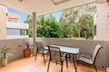 Property photo of 13/18-22 Gray Street Sutherland NSW 2232