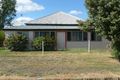 Property photo of 76 Paramellowa Street Pallamallawa NSW 2399