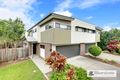 Property photo of 12/30 Slade Street Carseldine QLD 4034