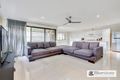 Property photo of 12/30 Slade Street Carseldine QLD 4034