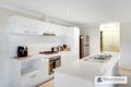 Property photo of 12/30 Slade Street Carseldine QLD 4034