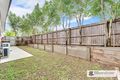 Property photo of 12/30 Slade Street Carseldine QLD 4034