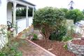 Property photo of 57 Upper Street Bega NSW 2550