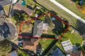 Property photo of 6 Brim Court Westmeadows VIC 3049