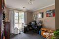 Property photo of 6 Seabreeze Avenue Sulphur Creek TAS 7316