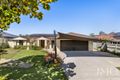 Property photo of 3 Bakerana Court Ormeau QLD 4208