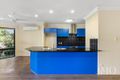 Property photo of 3 Bakerana Court Ormeau QLD 4208