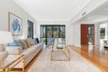 Property photo of 98 Warrimoo Avenue St Ives NSW 2075