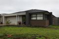 Property photo of 16 Riley Terrace Tarneit VIC 3029