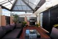 Property photo of 12B Hutchings Way Kardinya WA 6163