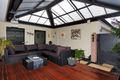 Property photo of 12B Hutchings Way Kardinya WA 6163