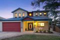 Property photo of 203 Holbeck Street Doubleview WA 6018