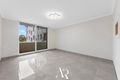 Property photo of 8/578-580 Punchbowl Road Lakemba NSW 2195