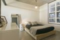 Property photo of 2/91 Wellington Street St Kilda VIC 3182