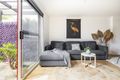 Property photo of 1/10 Kensington Street Waterloo NSW 2017