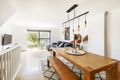 Property photo of 1/10 Kensington Street Waterloo NSW 2017