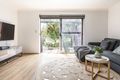 Property photo of 1/10 Kensington Street Waterloo NSW 2017