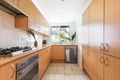Property photo of 1/10 Kensington Street Waterloo NSW 2017