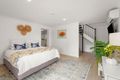 Property photo of 10 Dominic Drive Batehaven NSW 2536