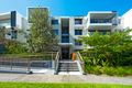 Property photo of 281/3 Epping Park Drive Epping NSW 2121