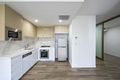 Property photo of 281/3 Epping Park Drive Epping NSW 2121