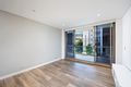 Property photo of 281/3 Epping Park Drive Epping NSW 2121