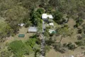 Property photo of 22 Wakooka Drive Wurdong Heights QLD 4680