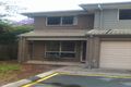 Property photo of 38/439 Elizabeth Avenue Kippa-Ring QLD 4021