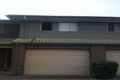 Property photo of 38/439 Elizabeth Avenue Kippa-Ring QLD 4021