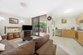 Property photo of 13/18-22 Gray Street Sutherland NSW 2232