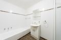 Property photo of 13/18-22 Gray Street Sutherland NSW 2232
